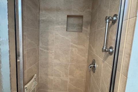 Copropriété à vendre à Delray Beach, Floride: 2 chambres, 85.47 m2 № 2147003 - photo 19