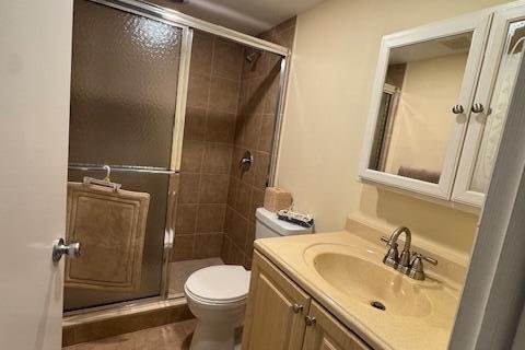 Copropriété à vendre à Delray Beach, Floride: 2 chambres, 85.47 m2 № 2147003 - photo 23