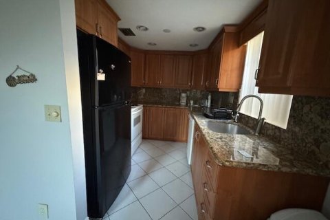 Copropriété à vendre à Delray Beach, Floride: 2 chambres, 85.47 m2 № 2147003 - photo 9
