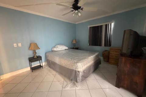 Copropriété à vendre à Delray Beach, Floride: 2 chambres, 85.47 m2 № 2147003 - photo 17