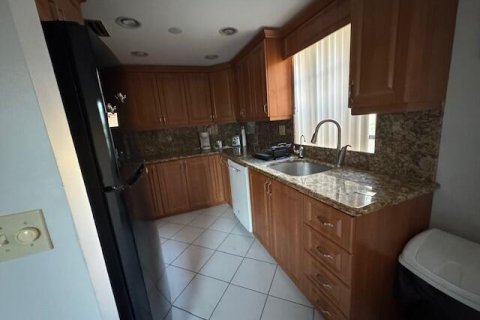 Copropriété à vendre à Delray Beach, Floride: 2 chambres, 85.47 m2 № 2147003 - photo 8