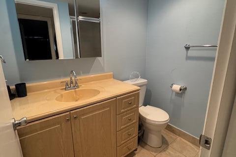 Copropriété à vendre à Delray Beach, Floride: 2 chambres, 85.47 m2 № 2147003 - photo 15