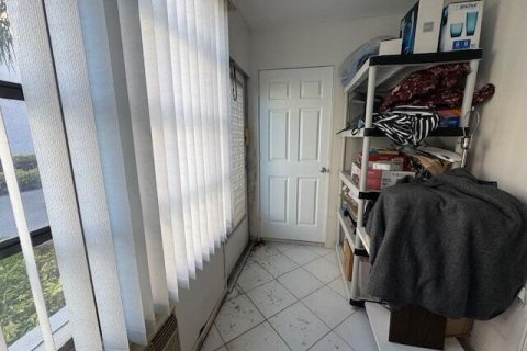 Copropriété à vendre à Delray Beach, Floride: 2 chambres, 85.47 m2 № 2147003 - photo 24