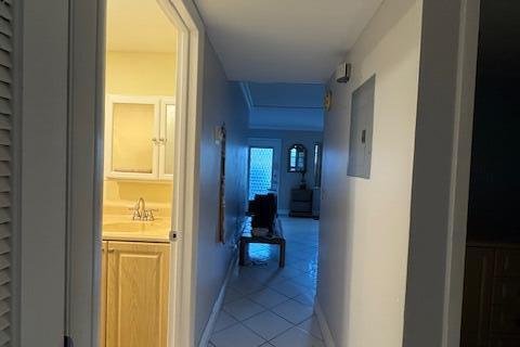 Copropriété à vendre à Delray Beach, Floride: 2 chambres, 85.47 m2 № 2147003 - photo 27