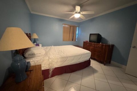 Copropriété à vendre à Delray Beach, Floride: 2 chambres, 85.47 m2 № 2147003 - photo 20