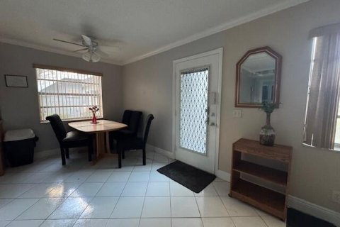 Copropriété à vendre à Delray Beach, Floride: 2 chambres, 85.47 m2 № 2147003 - photo 4