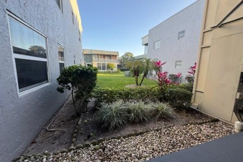 Copropriété à vendre à Delray Beach, Floride: 2 chambres, 85.47 m2 № 2147003 - photo 29