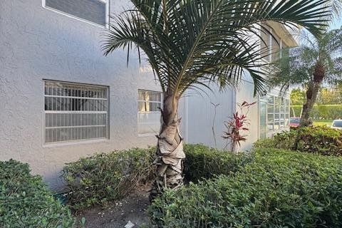 Copropriété à vendre à Delray Beach, Floride: 2 chambres, 85.47 m2 № 2147003 - photo 28