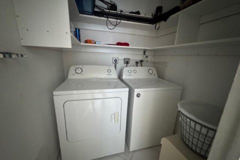 Copropriété à vendre à Delray Beach, Floride: 2 chambres, 85.47 m2 № 2147003 - photo 25