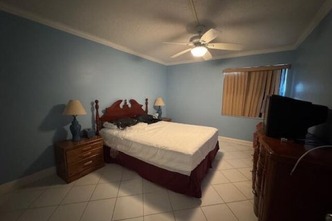 Copropriété à vendre à Delray Beach, Floride: 2 chambres, 85.47 m2 № 2147003 - photo 16