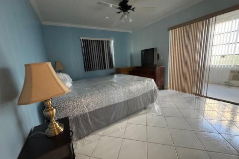 Copropriété à vendre à Delray Beach, Floride: 2 chambres, 85.47 m2 № 2147003 - photo 18