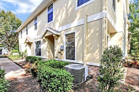 Adosado en alquiler en Fish Hawk, Florida, 3 dormitorios, 148.09 m2 № 1873746 - foto 21