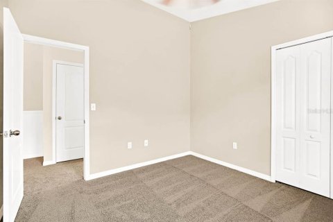 Adosado en alquiler en Fish Hawk, Florida, 3 dormitorios, 148.09 m2 № 1873746 - foto 17