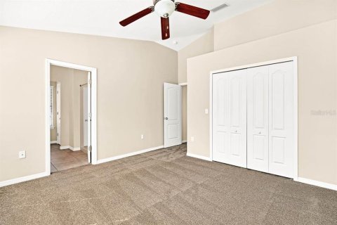 Adosado en alquiler en Fish Hawk, Florida, 3 dormitorios, 148.09 m2 № 1873746 - foto 10