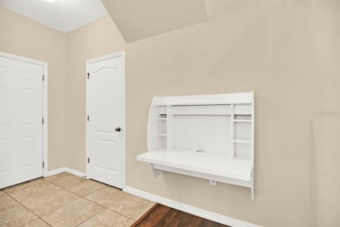 Adosado en alquiler en Fish Hawk, Florida, 3 dormitorios, 148.09 m2 № 1873746 - foto 18