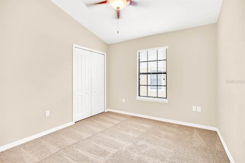 Adosado en alquiler en Fish Hawk, Florida, 3 dormitorios, 148.09 m2 № 1873746 - foto 16