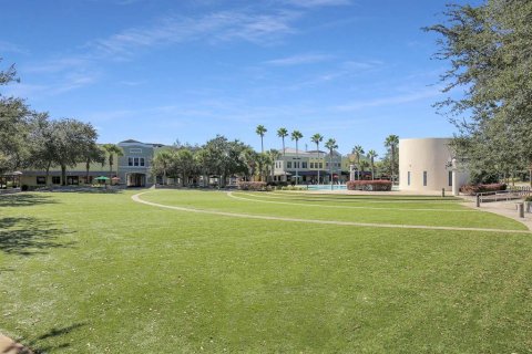 Adosado en alquiler en Fish Hawk, Florida, 3 dormitorios, 148.09 m2 № 1873746 - foto 27