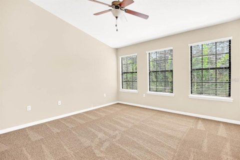 Adosado en alquiler en Fish Hawk, Florida, 3 dormitorios, 148.09 m2 № 1873746 - foto 9