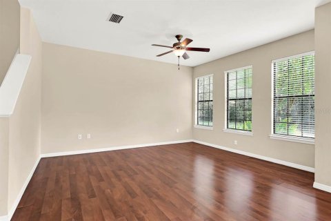 Adosado en alquiler en Fish Hawk, Florida, 3 dormitorios, 148.09 m2 № 1873746 - foto 2