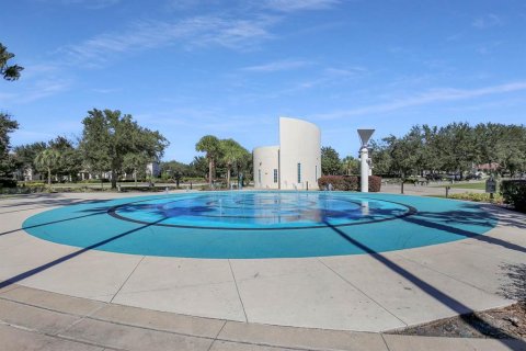 Adosado en alquiler en Fish Hawk, Florida, 3 dormitorios, 148.09 m2 № 1873746 - foto 25