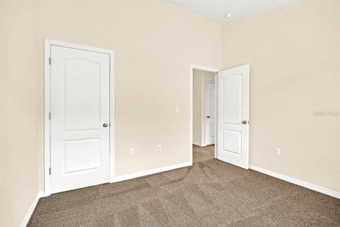 Adosado en alquiler en Fish Hawk, Florida, 3 dormitorios, 148.09 m2 № 1873746 - foto 13