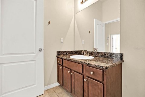 Adosado en alquiler en Fish Hawk, Florida, 3 dormitorios, 148.09 m2 № 1873746 - foto 15