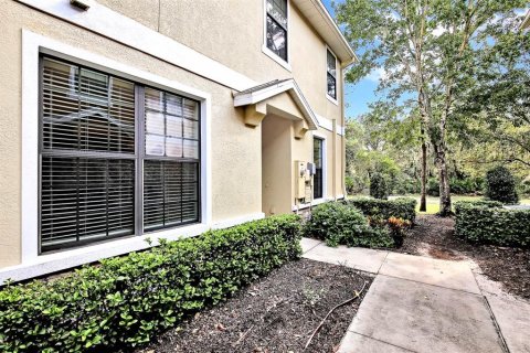 Adosado en alquiler en Fish Hawk, Florida, 3 dormitorios, 148.09 m2 № 1873746 - foto 20