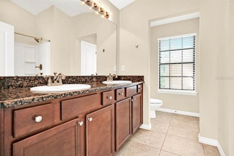 Adosado en alquiler en Fish Hawk, Florida, 3 dormitorios, 148.09 m2 № 1873746 - foto 11