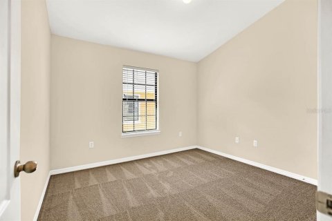 Adosado en alquiler en Fish Hawk, Florida, 3 dormitorios, 148.09 m2 № 1873746 - foto 12