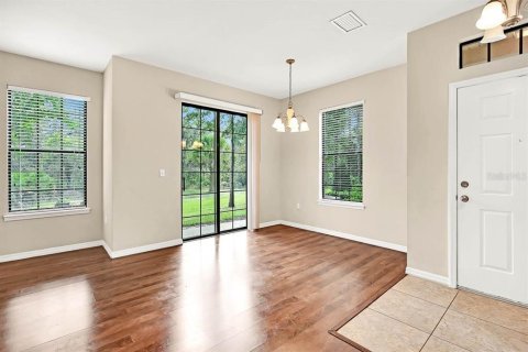 Adosado en alquiler en Fish Hawk, Florida, 3 dormitorios, 148.09 m2 № 1873746 - foto 5