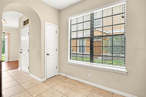 Adosado en alquiler en Fish Hawk, Florida, 3 dormitorios, 148.09 m2 № 1873746 - foto 8