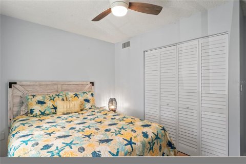 Copropriété à louer à Tarpon Springs, Floride: 2 chambres, 90.95 m2 № 1848432 - photo 19