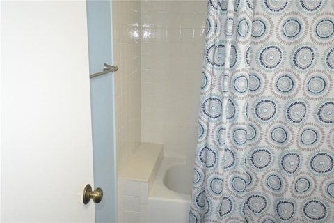 Copropriété à louer à Tarpon Springs, Floride: 2 chambres, 90.95 m2 № 1848432 - photo 21