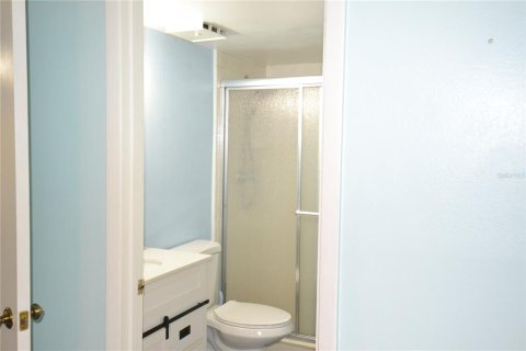 Copropriété à louer à Tarpon Springs, Floride: 2 chambres, 90.95 m2 № 1848432 - photo 14