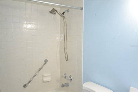 Copropriété à louer à Tarpon Springs, Floride: 2 chambres, 90.95 m2 № 1848432 - photo 22