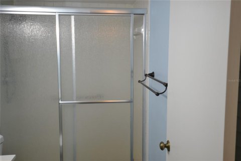 Copropriété à louer à Tarpon Springs, Floride: 2 chambres, 90.95 m2 № 1848432 - photo 17