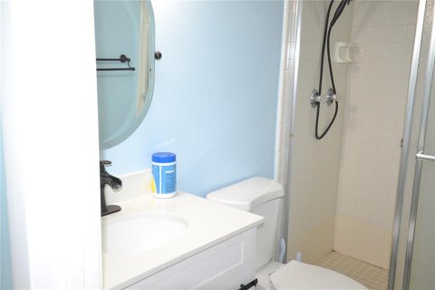 Copropriété à louer à Tarpon Springs, Floride: 2 chambres, 90.95 m2 № 1848432 - photo 16