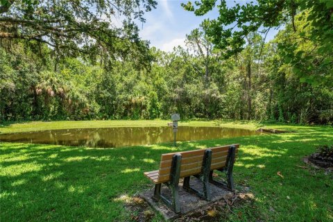 Copropriété à louer à Tarpon Springs, Floride: 2 chambres, 90.95 m2 № 1848432 - photo 28