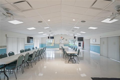 Copropriété à louer à Tarpon Springs, Floride: 2 chambres, 90.95 m2 № 1848432 - photo 29