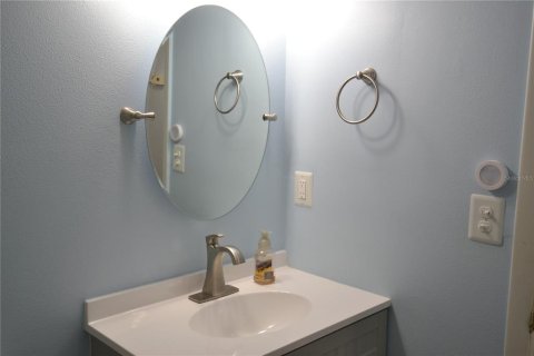 Copropriété à louer à Tarpon Springs, Floride: 2 chambres, 90.95 m2 № 1848432 - photo 23