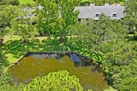 Copropriété à louer à Tarpon Springs, Floride: 2 chambres, 90.95 m2 № 1848432 - photo 27