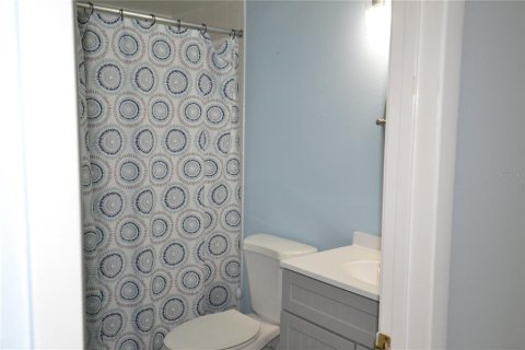 Copropriété à louer à Tarpon Springs, Floride: 2 chambres, 90.95 m2 № 1848432 - photo 20