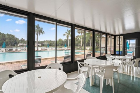 Copropriété à louer à Tarpon Springs, Floride: 2 chambres, 90.95 m2 № 1848432 - photo 30