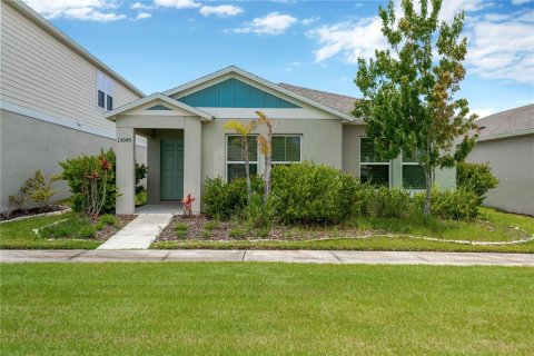 Casa en venta en Riverview, Florida, 4 dormitorios, 156.91 m2 № 1819427 - foto 1