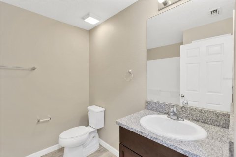 Casa en venta en Riverview, Florida, 4 dormitorios, 156.91 m2 № 1819427 - foto 13