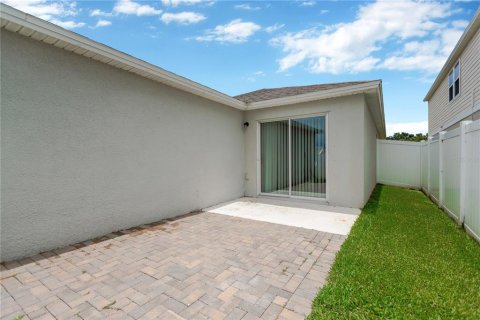 Casa en venta en Riverview, Florida, 4 dormitorios, 156.91 m2 № 1819427 - foto 27