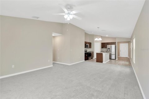 Casa en venta en Riverview, Florida, 4 dormitorios, 156.91 m2 № 1819427 - foto 10