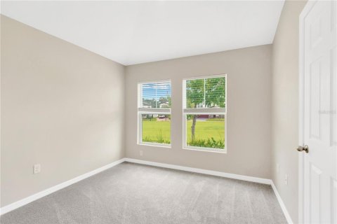 Casa en venta en Riverview, Florida, 4 dormitorios, 156.91 m2 № 1819427 - foto 15