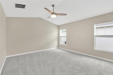 Casa en venta en Riverview, Florida, 4 dormitorios, 156.91 m2 № 1819427 - foto 22