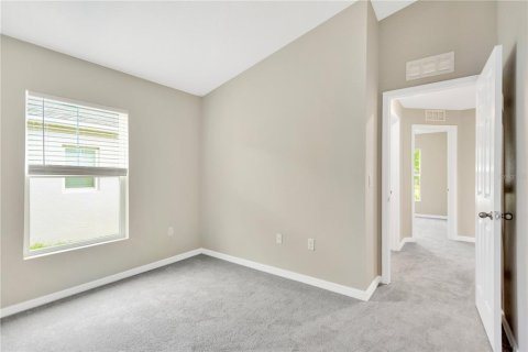 Casa en venta en Riverview, Florida, 4 dormitorios, 156.91 m2 № 1819427 - foto 12